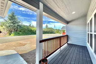 382 S Wynoochee Dr SW, Ocean Shores, WA 98569 - Photo 6
