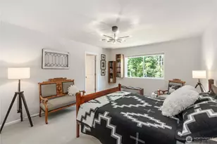 111 NorthEast Ridgetop Xing, Belfair, WA 98528 - Photo 20
