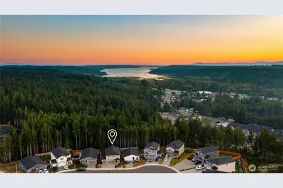 111 NE Ridgetop Crossing, Belfair, WA 98528 - Photo 38