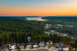 111 NorthEast Ridgetop Xing, Belfair, WA 98528 - Photo 38