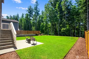 111 NorthEast Ridgetop Xing, Belfair, WA 98528 - Photo 32