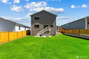 111 NorthEast Ridgetop Xing, Belfair, WA 98528 - Photo 34