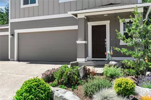 111 NorthEast Ridgetop Xing, Belfair, WA 98528 - Photo 4