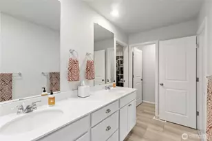 111 NorthEast Ridgetop Xing, Belfair, WA 98528 - Photo 24