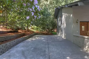 2311 185th Pl NE, Redmond, WA 98052 - Photo 32