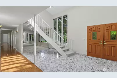2311 185th Place NE, Redmond, WA 98052 - Photo 8