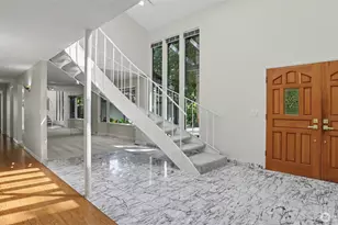 2311 185th Pl NE, Redmond, WA 98052 - Photo 8