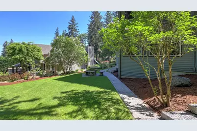 2311 185th Place NE, Redmond, WA 98052 - Photo 30