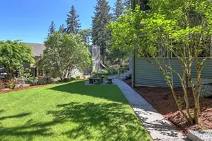 2311 185th Pl NE, Redmond, WA 98052 - Photo 30