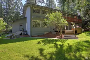 2311 185th Pl NE, Redmond, WA 98052 - Photo 1