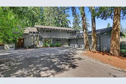 2311 185th Place NE, Redmond, WA 98052 - Photo 34