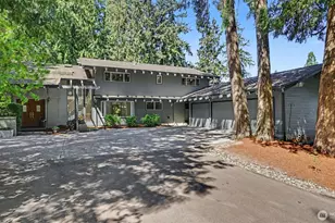 2311 185th Pl NE, Redmond, WA 98052 - Photo 34