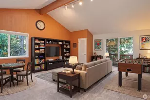 2311 185th Pl NE, Redmond, WA 98052 - Photo 24