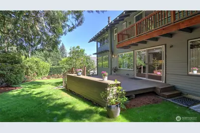2311 185th Place NE, Redmond, WA 98052 - Photo 28
