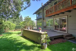2311 185th Pl NE, Redmond, WA 98052 - Photo 28