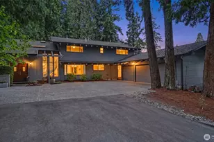 2311 185th Pl NE, Redmond, WA 98052 - Photo 2
