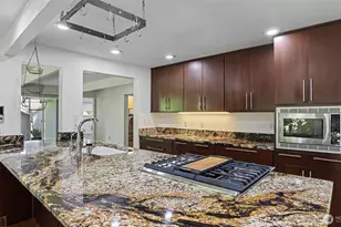 2311 185th Pl NE, Redmond, WA 98052 - Photo 18