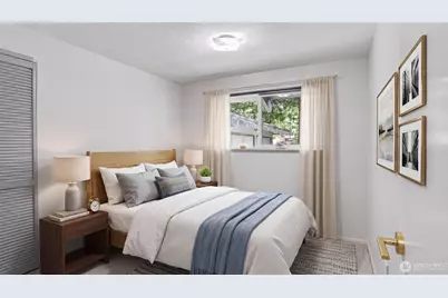 2311 185th Place NE, Redmond, WA 98052 - Photo 12