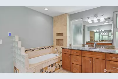 2311 185th Place NE, Redmond, WA 98052 - Photo 22