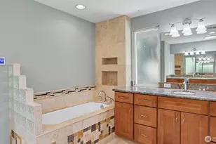 2311 185th Pl NE, Redmond, WA 98052 - Photo 22