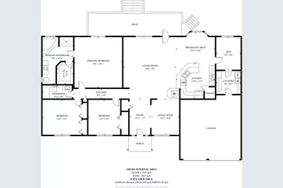 27526 178th Place SE, Monroe, WA 98272 - Photo 26