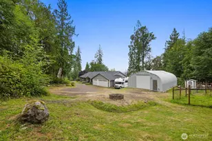 27526 178th Pl SE, Monroe, WA 98272 - Photo 32