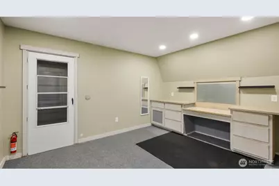 27526 178th Place SE, Monroe, WA 98272 - Photo 24