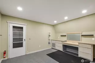 27526 178th Pl SE, Monroe, WA 98272 - Photo 24
