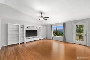 27526 178th Pl SE, Monroe, WA 98272 - Photo 10
