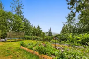 27526 178th Pl SE, Monroe, WA 98272 - Photo 28