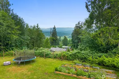27526 178th Place SE, Monroe, WA 98272 - Photo 6