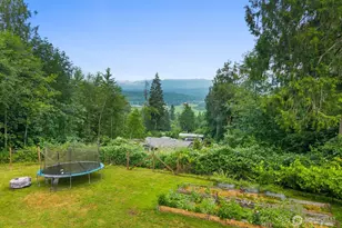 27526 178th Pl SE, Monroe, WA 98272 - Photo 6