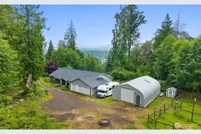27526 178th Place SE, Monroe, WA 98272 - Photo 1