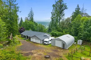 27526 178th Pl SE, Monroe, WA 98272 - Photo 1