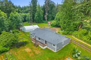 27526 178th Pl SE, Monroe, WA 98272 - Photo 30