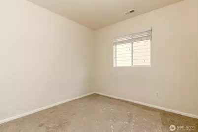 3692 London Loop NE, Lacey, WA 98516 - Photo 26