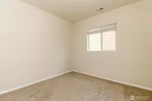 3692 London Loop NE, Lacey, WA 98516 - Photo 26