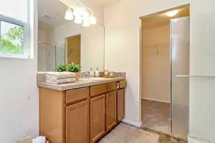 3692 London Loop NE, Lacey, WA 98516 - Photo 22