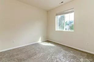 3692 London Loop NE, Lacey, WA 98516 - Photo 28