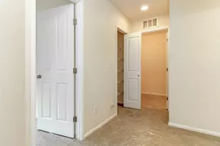 3692 London Loop NE, Lacey, WA 98516 - Photo 18