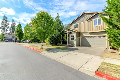 3692 London Loop NE, Lacey, WA 98516 - Photo 2