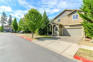 3692 London Loop NE, Lacey, WA 98516 - Photo 2