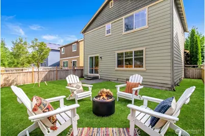 3692 London Loop NE, Lacey, WA 98516 - Photo 32