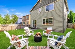 3692 London Loop NE, Lacey, WA 98516 - Photo 32