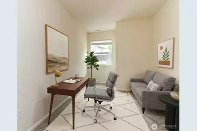 3692 London Loop NE, Lacey, WA 98516 - Photo 16