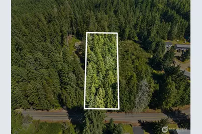 1030 E Phillips Lake Road, Shelton, WA 98584 - Photo 4