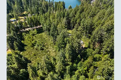 1030 E Phillips Lake Road, Shelton, WA 98584 - Photo 10