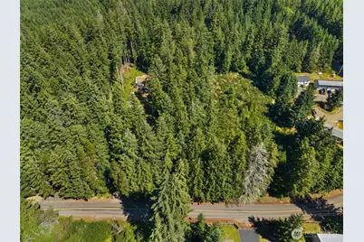 1030 E Phillips Lake Road, Shelton, WA 98584 - Photo 16