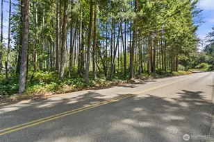 1030 E Phillips Lake Rd, Shelton, WA 98584 - Photo 1