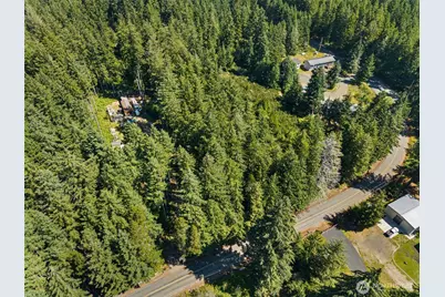 1030 E Phillips Lake Road, Shelton, WA 98584 - Photo 20